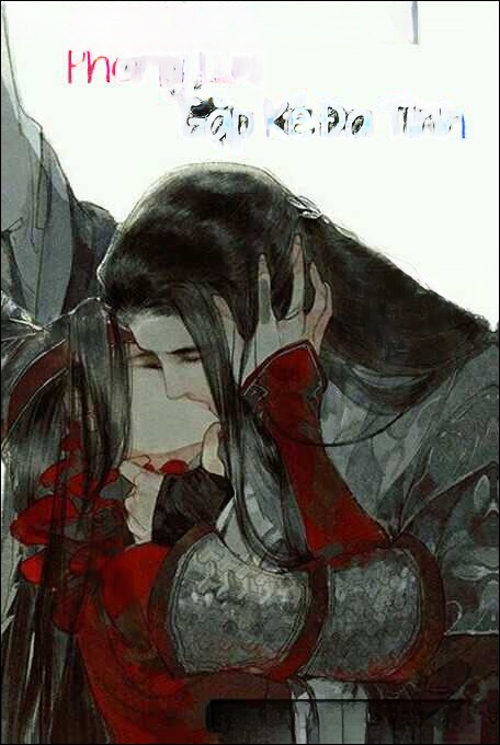 Phong Lưu Gặp Kẻ Đa Tình - Truyện Ngôn Tình