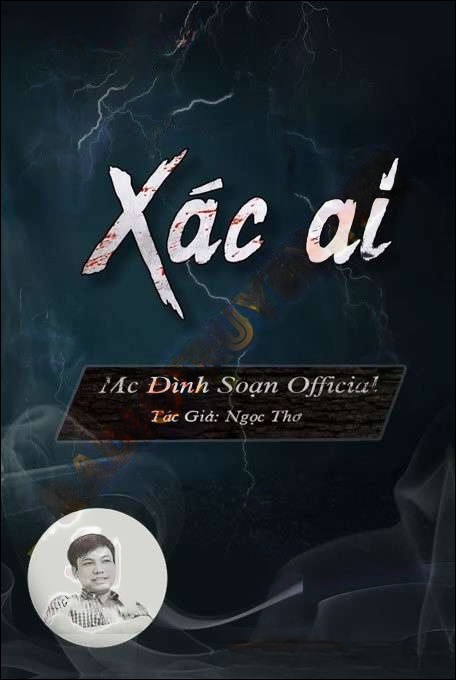 X.ác Ai