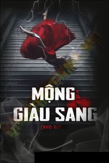 Mộng Giàu Sang