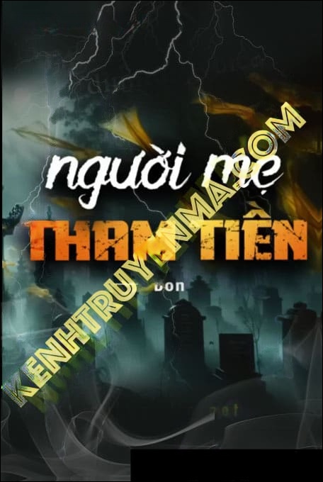 Bắt Vong Đêm Rằm