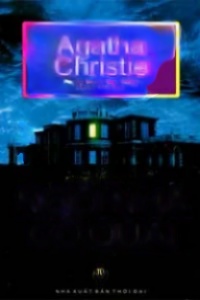 Ngôi Nhà Cổ Quái