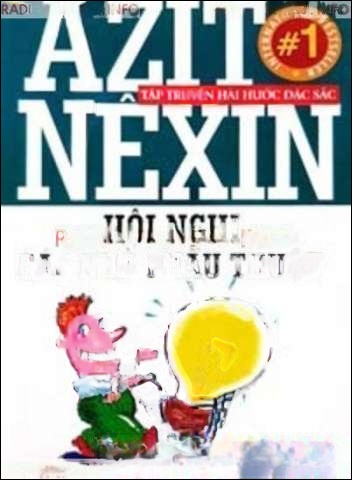 Hội Nghị Các Nhà Phẫu Thuật