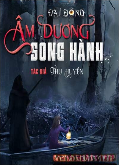 Âm Dương Song Hành