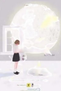 999 Lá Thư Gửi Cho Chính Mình