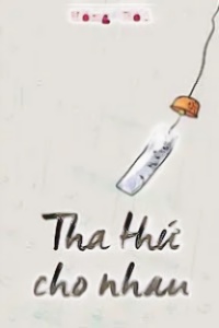 Tha Thứ Cho Nhau