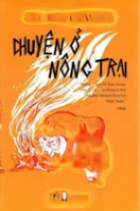 Chuyện Ở Nông Trại
