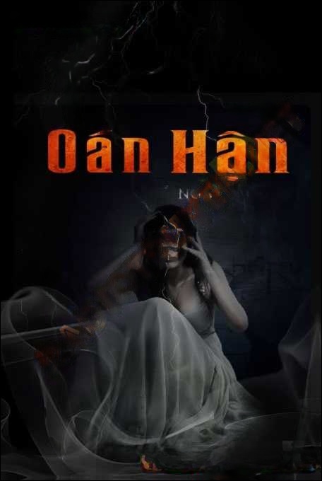 Oán Hận