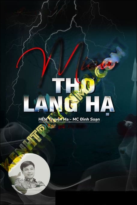 Miếu Thờ Làng Hạ