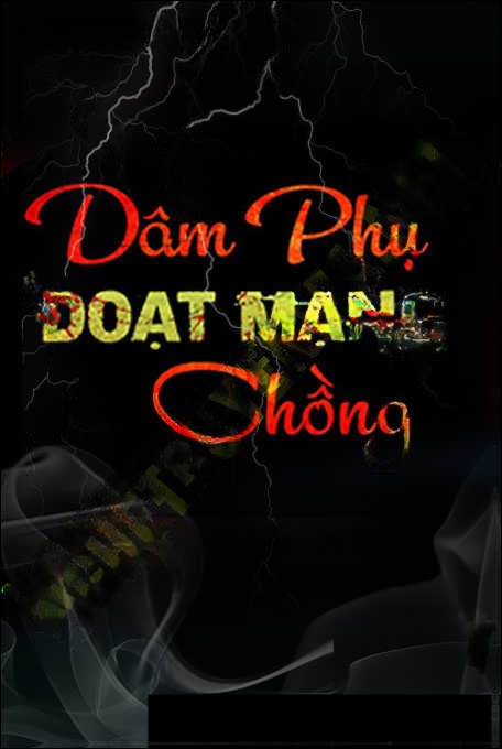 Đoạt Mạng Chồng