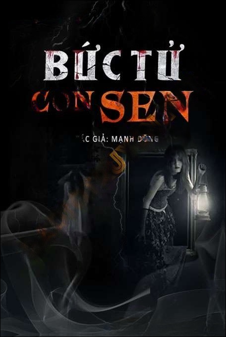 Bức Tử Con Sen - Duy Thuận