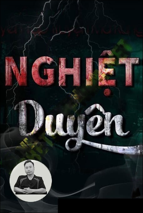 Nghiệt Duyên - Ngọc Lâm