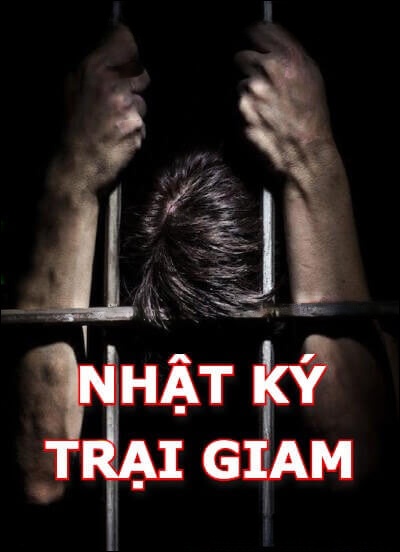Nhật Ký Trại Giam