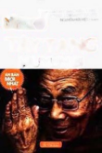 Tây Tạng Huyền Bí - Nguyên Phong