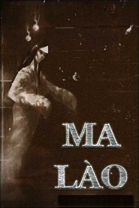 Ma Lào
