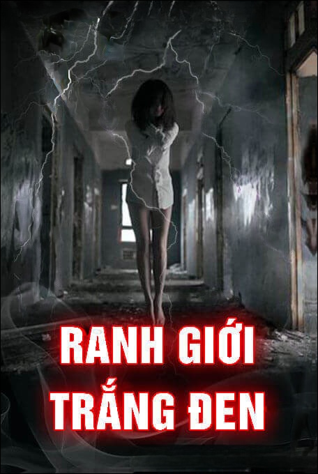 Ranh Giới Trắng Đen