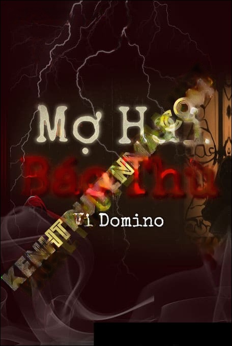 Mợ Hai B.áo T.hù