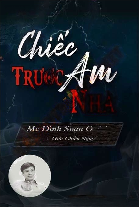 Chiếc Am Trước Nhà