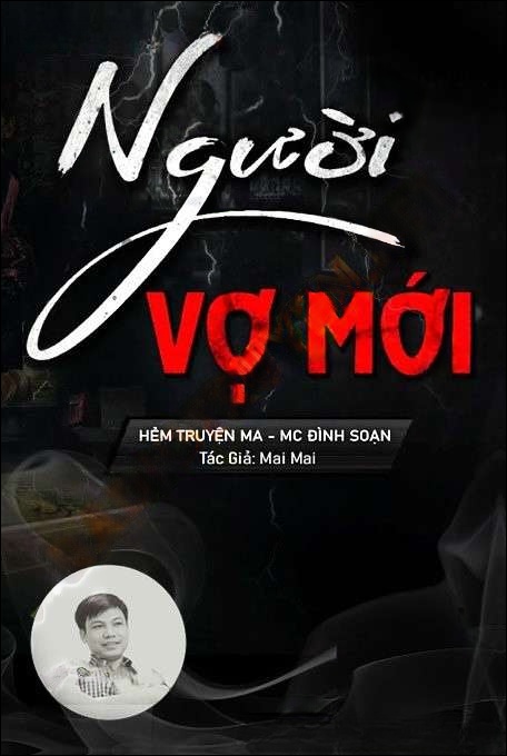 Người Vợ Mới