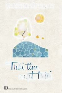 Trái Tim Mặt Trời - Thích Nhất Hạnh