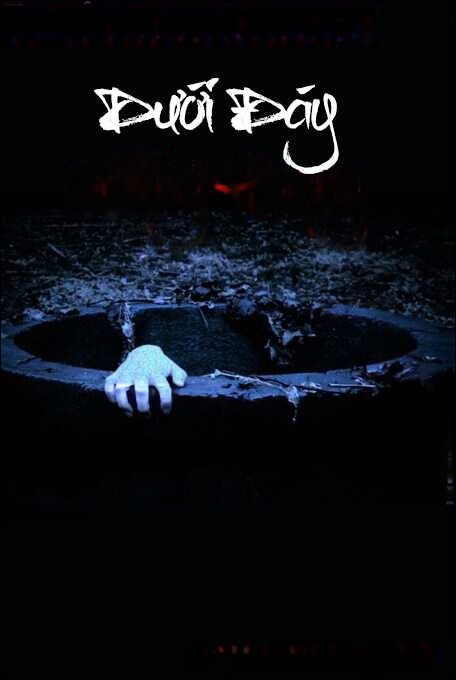 Dưới Đáy Giếng Hoang