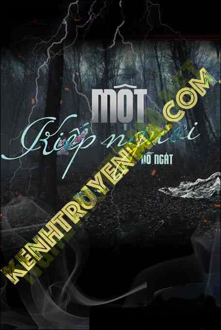 Một Kiếp Người - Tác Giả Đỗ Thị Ngát - Giọng Đọc Trần Thy