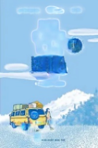 Sau Những Ngày Mưa