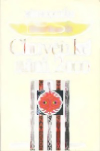 Chuyện Kể Năm 2000