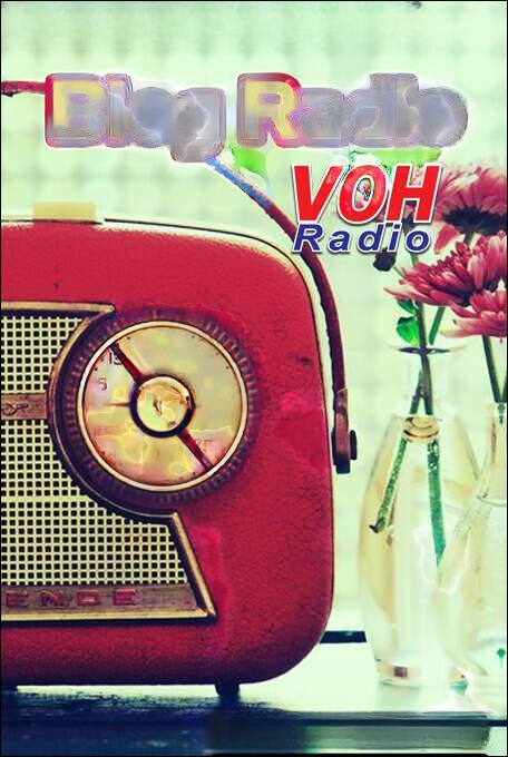 VOH Radio
