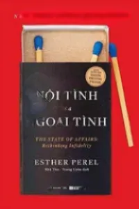 Nội Tình Của Ngoại Tình