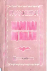 Nam Hải Dị Nhân