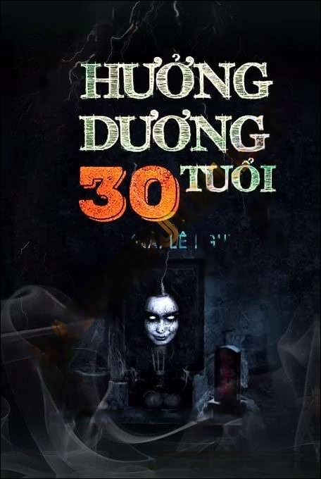 Hưởng Dương 30 Tuổi - Duy Thuận