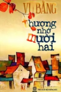 Thương Nhớ Mười Hai