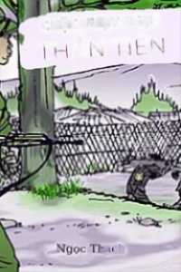 Cuộc Vượt Ngục Thần Tiên