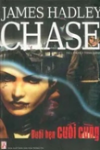 Buổi Hẹn Cuối Cùng