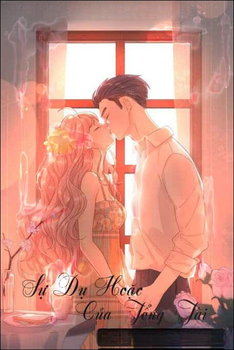 Cưới Cô Bạn Thân - Truyện Ngắn Tình Yêu