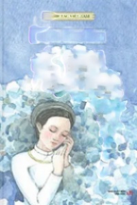 Lá Ngọc Cành Vàng