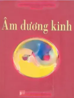 Âm Dương Kinh