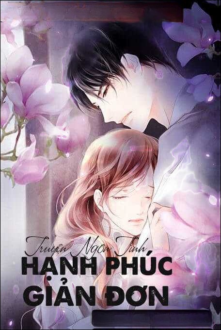 Oan Hồn Dưới Chuồng Gà