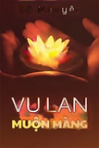 Vu Lan Muộn Màng