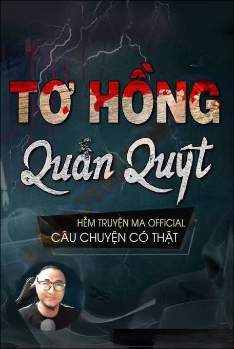 Tơ Hồng Quấn Quýt