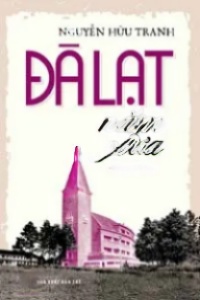 Đà Lạt Năm Xưa
