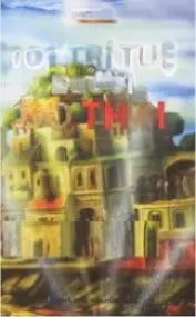 101 Trí Tuệ Người Do Thái