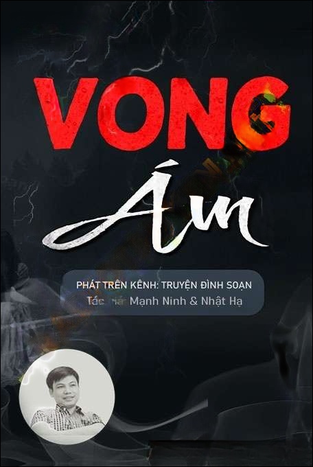 Vong Âm