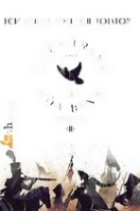 Chiến Tranh Và Hòa Bình