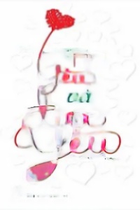 Yêu Và Được Yêu