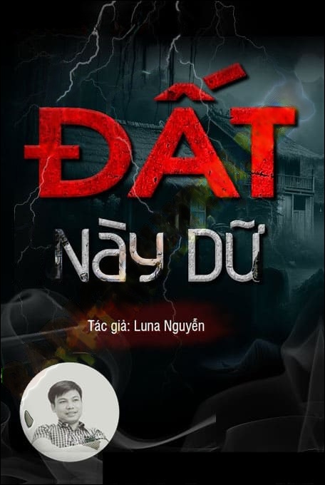 Đất Này Dữ