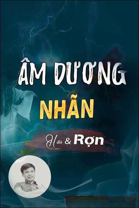 Âm Dưỡng Nhãn - Trí Cường