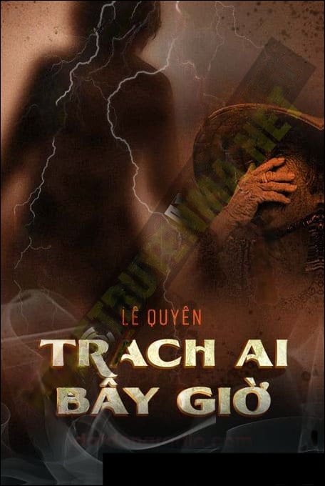 Kế Hoạch T.rả T.hù Của Nàng Dâu