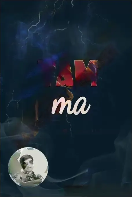 Tâm Ma - Đình Soạn