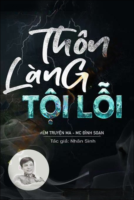 Thôn Làng Tội Lỗi